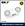 2*4 SMD Emergecy Twinspot Light