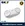 2*12 SMD Emergency Twinspot Light