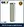 100 LED Aluminum Emergency Light