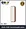 20 LED + 15 LED Tube Rechargeable Lantern