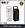 LED Solar Rechargeable Lantern