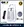 1+16 LED USB Output Emergency Light