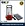 LED Camping Lantern With Solar Panel
