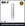 32 LED +30 LED Tube Rechargeable Lantern