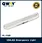 120 LED Emergency Light