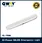 90 LED Emergency Light