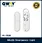 30 LED Emergency Light