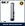 16 W Tube Emergency Light