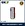 Mini Tube Emergency Light