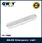 60 LED Emergency Light