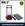 LED Camping Lantern With Solar Panel