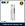 2*15 W LED Tube Emergency Light