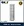 30 SMD LED Aluminum Emergency Light