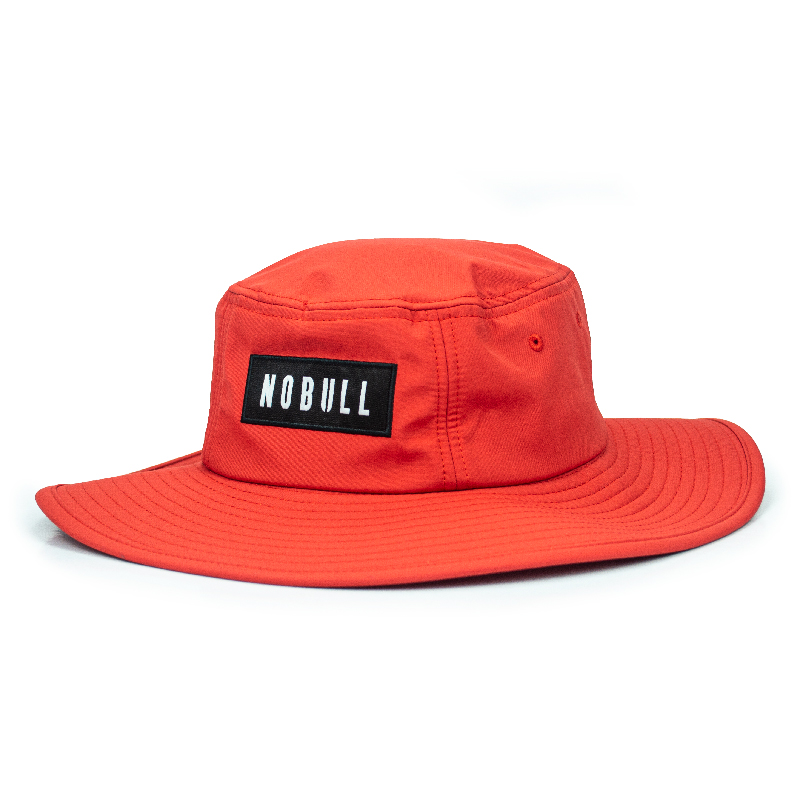 Our outdoor cap combines durability, comfort, and sleek design to keep you protected in any environment. Made from high-performance, breathable fabric, it offers superior moisture-wicking properties to keep you cool under the sun.