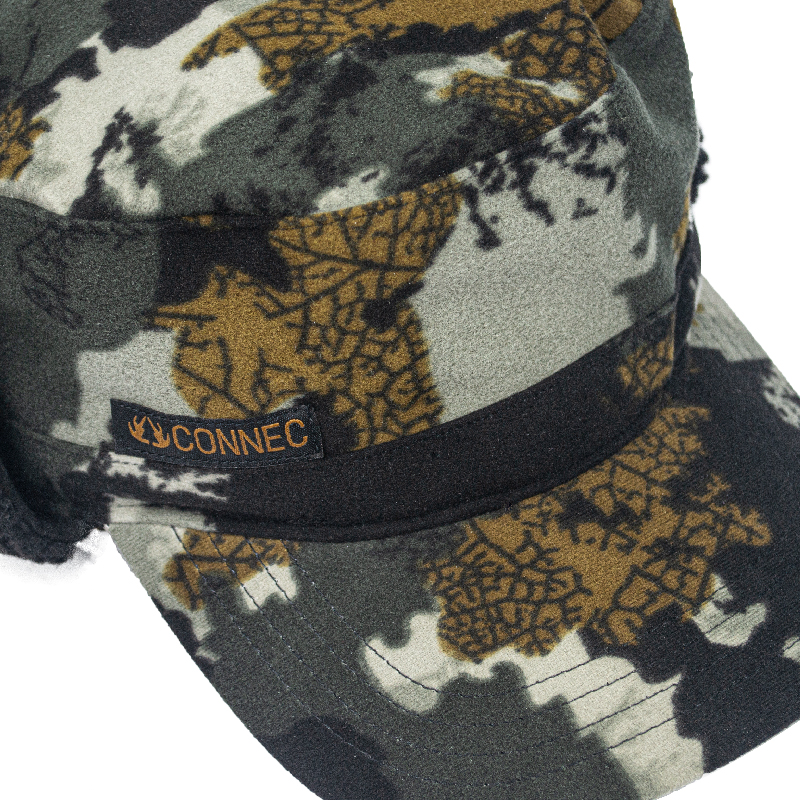 A warm winter hat is a cozy and essential accessory designed to provide insulationTypically made from materials like wool, fleece, or acrylic, it covers the head and ears to retain heat while shielding against wind and snow