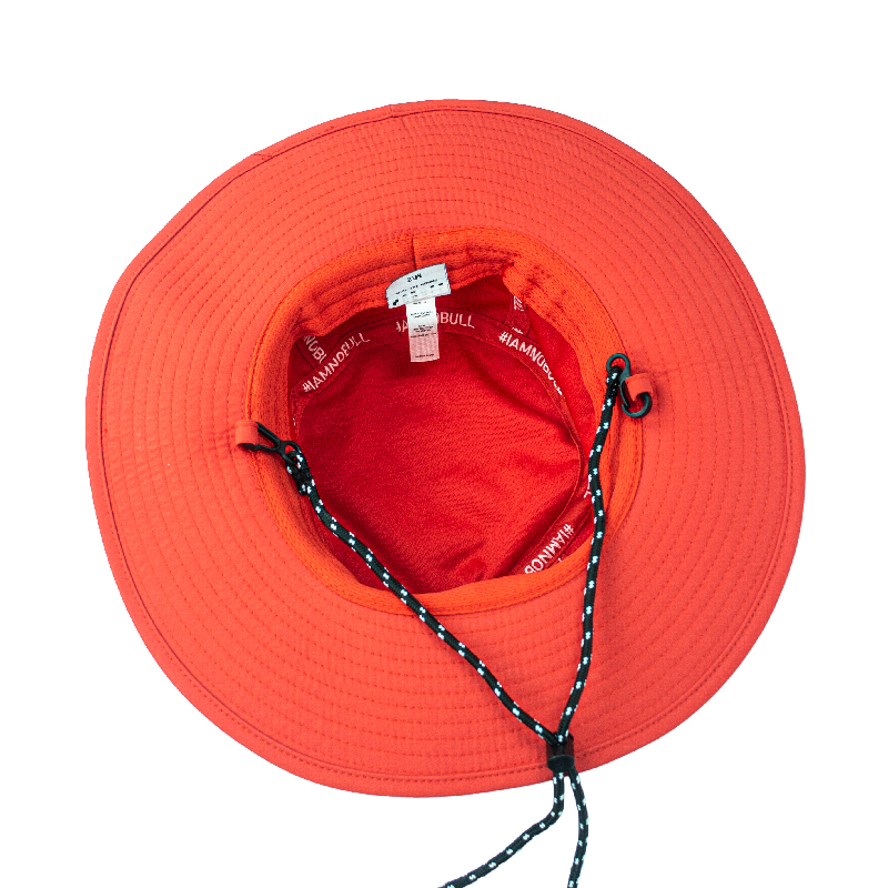 Our outdoor cap combines durability, comfort, and sleek design to keep you protected in any environment. Made from high-performance, breathable fabric, it offers superior moisture-wicking properties to keep you cool under the sun.