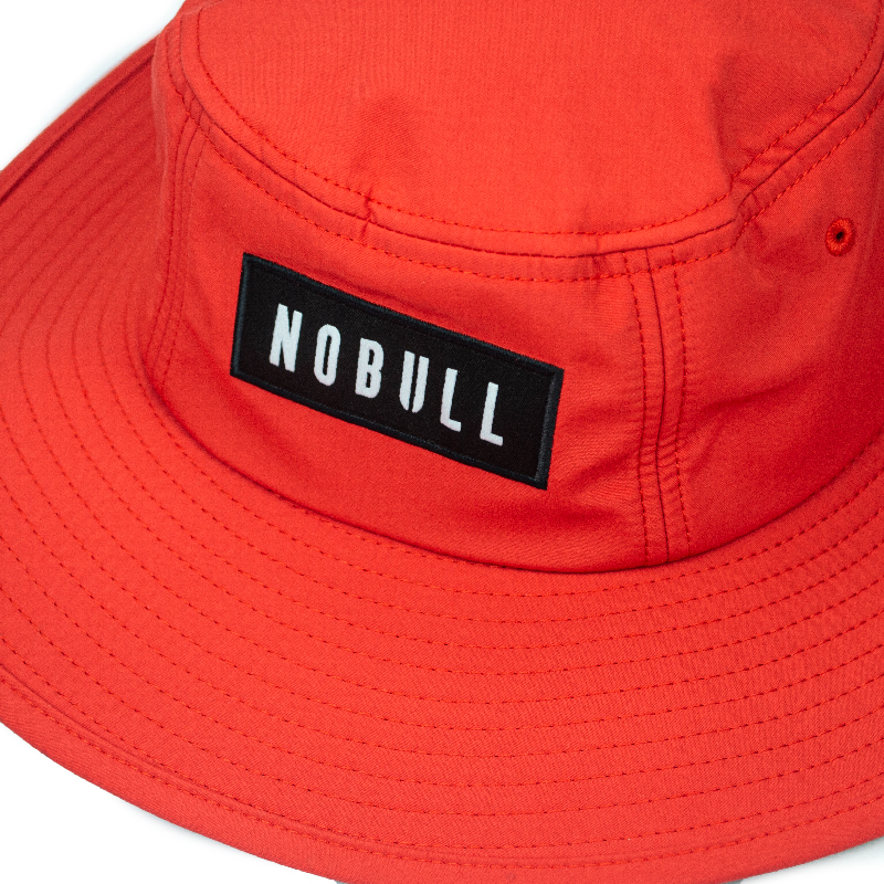 Our outdoor cap combines durability, comfort, and sleek design to keep you protected in any environment. Made from high-performance, breathable fabric, it offers superior moisture-wicking properties to keep you cool under the sun.