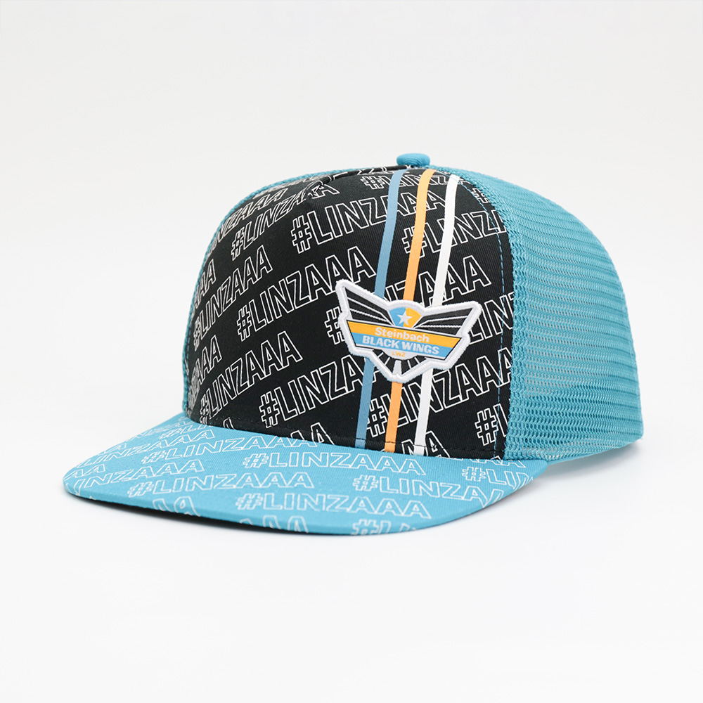 specializes in providing trucker hat , baseball hat , golf hat ,running cap . Our team of experts is dedicated to delivering high quality trucker hat. Contact us today for a free quote.