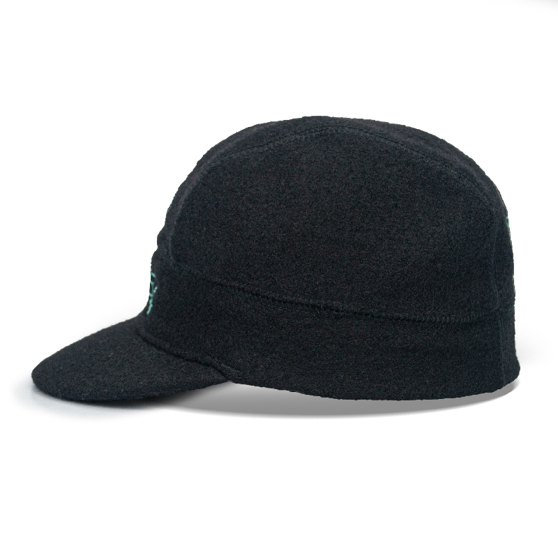 A fashion warm hat is the perfect blend of functionality and style, designed to keep you cozy while elevating your winter wardrobe. Crafted from high-quality materials 100% Wool.