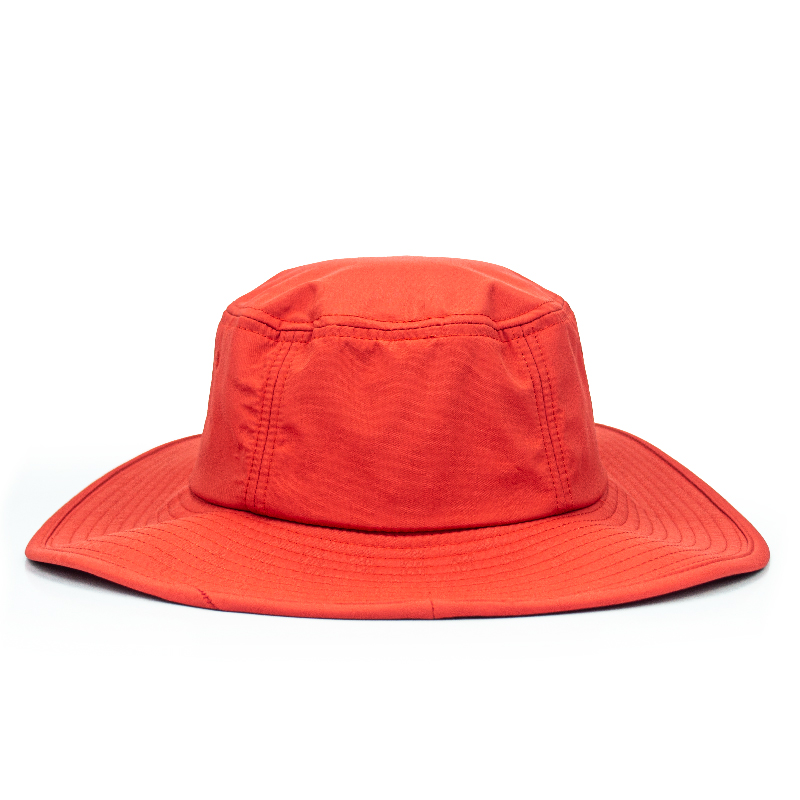 Our outdoor cap combines durability, comfort, and sleek design to keep you protected in any environment. Made from high-performance, breathable fabric, it offers superior moisture-wicking properties to keep you cool under the sun.
