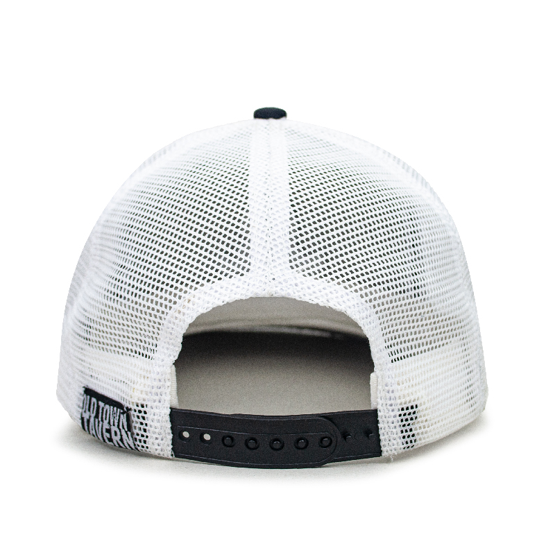 Men’s snapback hats are a popular and stylish headwear choice for modern - day gentlemen. They feature a classic baseball - cap design with a firm, rounded crown that maintains its shape well, providing a sense of sturdiness and style. The most distinctive element is the adjustable snap - closure at the back. This closure typically consists of multiple plastic or metal snaps, allowing men of various head sizes to customize the fit for maximum comfort.