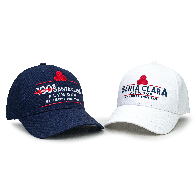 PeakTop Fashions is a leading provider of high-quality headwear, including both trucker hats and baseball caps.