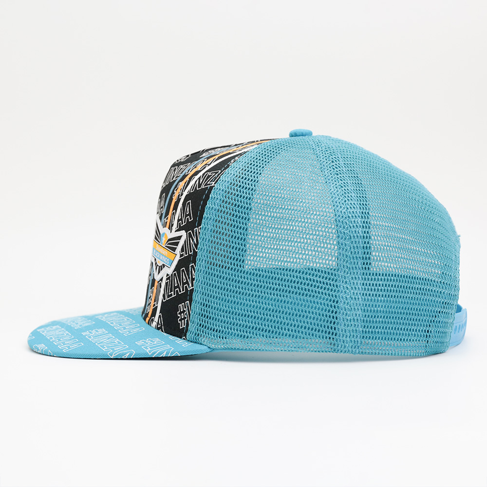 specializes in providing trucker hat , baseball hat , golf hat ,running cap . Our team of experts is dedicated to delivering high quality trucker hat. Contact us today for a free quote.