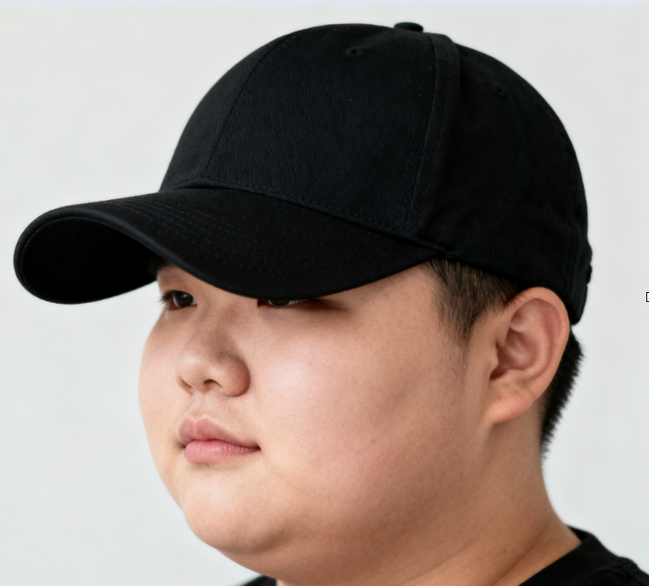 we’ll break down key tips to rock any hat, with a special focus on one of the most versatile picks: the baseball cap.