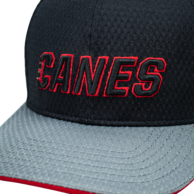 Men's trucker hats combine breathable mesh backs with structured fronts, making them a versatile choice for everyday wear.