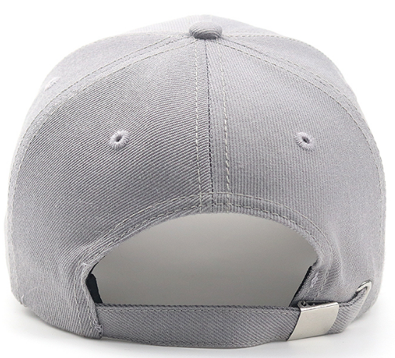 Hats aren’t just accessories for bad hair days—they’re style game-changers. Whether you’re aiming for casual cool or polished charm, the right hat can tie your outfit together. In this guide, we’ll break down key tips to rock any hat, with a special focus on one of the most versatile picks: the baseball cap.