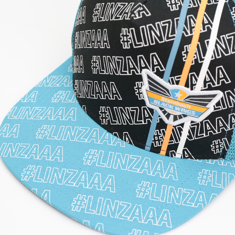 specializes in providing trucker hat , baseball hat , golf hat ,running cap . Our team of experts is dedicated to delivering high quality trucker hat. Contact us today for a free quote.