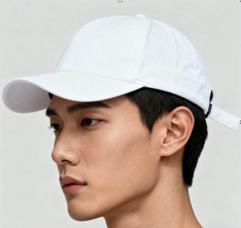 we’ll break down key tips to rock any hat, with a special focus on one of the most versatile picks: the baseball cap.