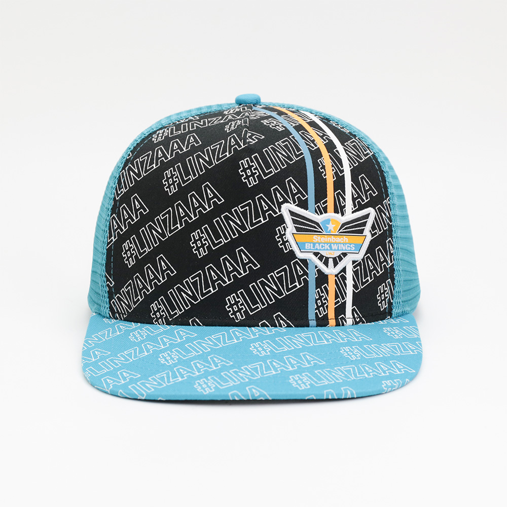 specializes in providing trucker hat , baseball hat , golf hat ,running cap . Our team of experts is dedicated to delivering high quality trucker hat. Contact us today for a free quote.