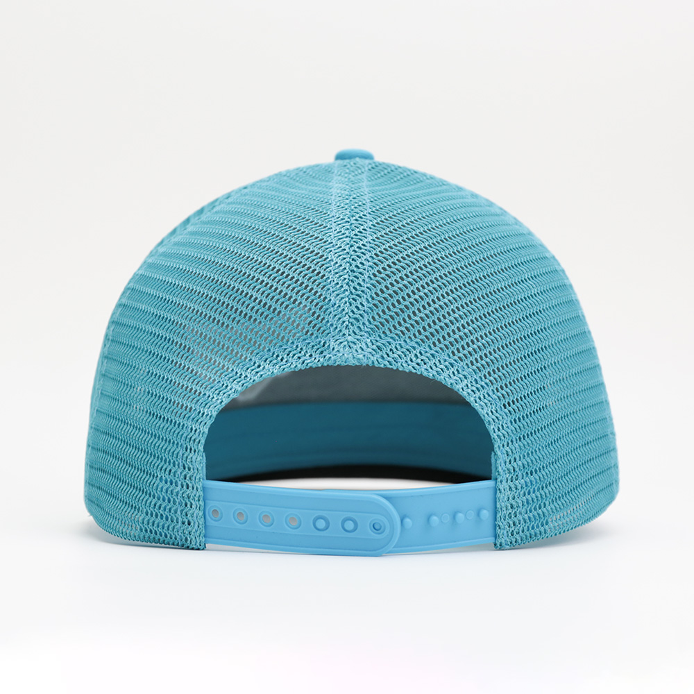 specializes in providing trucker hat , baseball hat , golf hat ,running cap . Our team of experts is dedicated to delivering high quality trucker hat. Contact us today for a free quote.