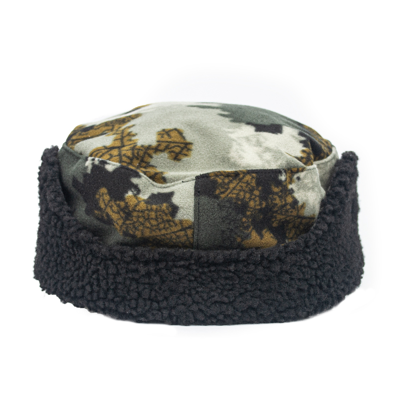 A warm winter hat is a cozy and essential accessory designed to provide insulationTypically made from materials like wool, fleece, or acrylic, it covers the head and ears to retain heat while shielding against wind and snow