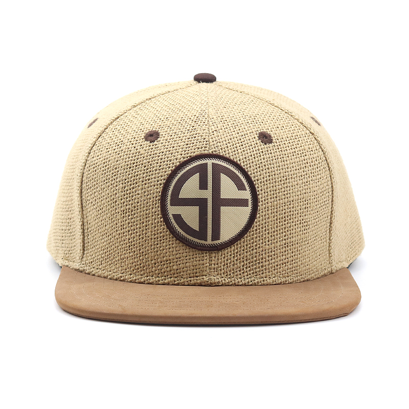 PeakTop Fashions is a leading provider of high-quality headwear, including both trucker hats and baseball caps.