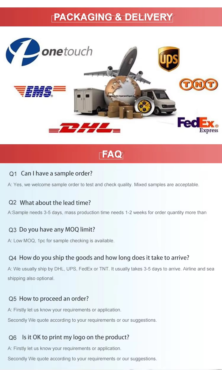 specializes in providing trucker hat , baseball hat , golf hat ,running cap . Our team of experts is dedicated to delivering high quality trucker hat. Contact us today for a free quote.