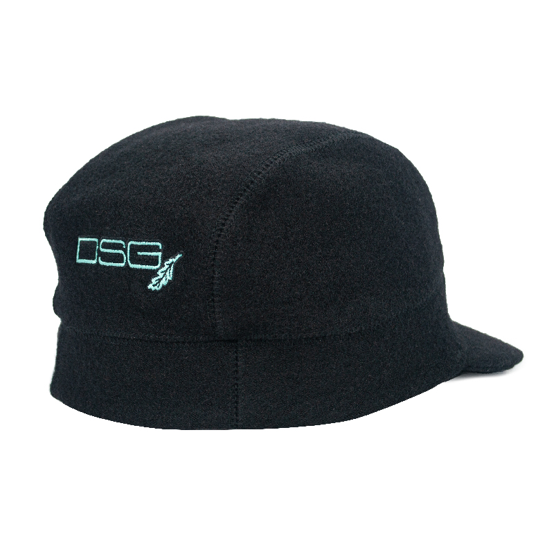 A fashion warm hat is the perfect blend of functionality and style, designed to keep you cozy while elevating your winter wardrobe. Crafted from high-quality materials 100% Wool.