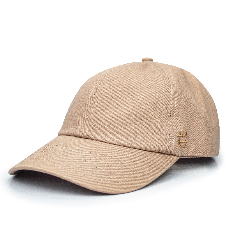 The cowboy hat, a symbol of the American West, features a wide brim for sun protection and a high crown for ventilation. Typically made of felt or straw, it’s durable and stylish, perfect for rugged outdoor adventures or fashion statements.