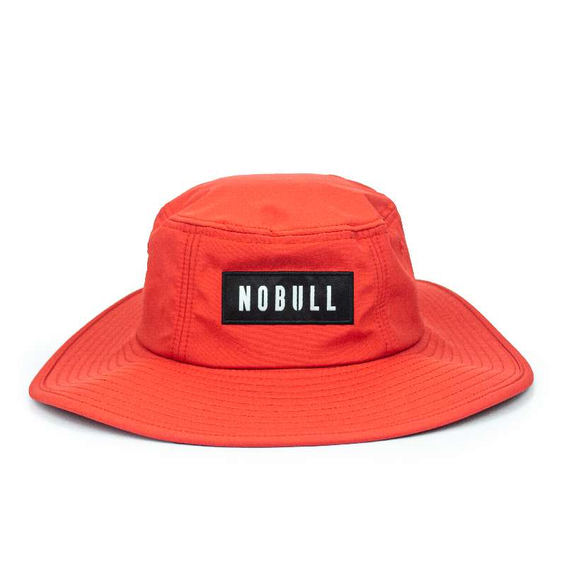 Our outdoor cap combines durability, comfort, and sleek design to keep you protected in any environment. Made from high-performance, breathable fabric, it offers superior moisture-wicking properties to keep you cool under the sun.