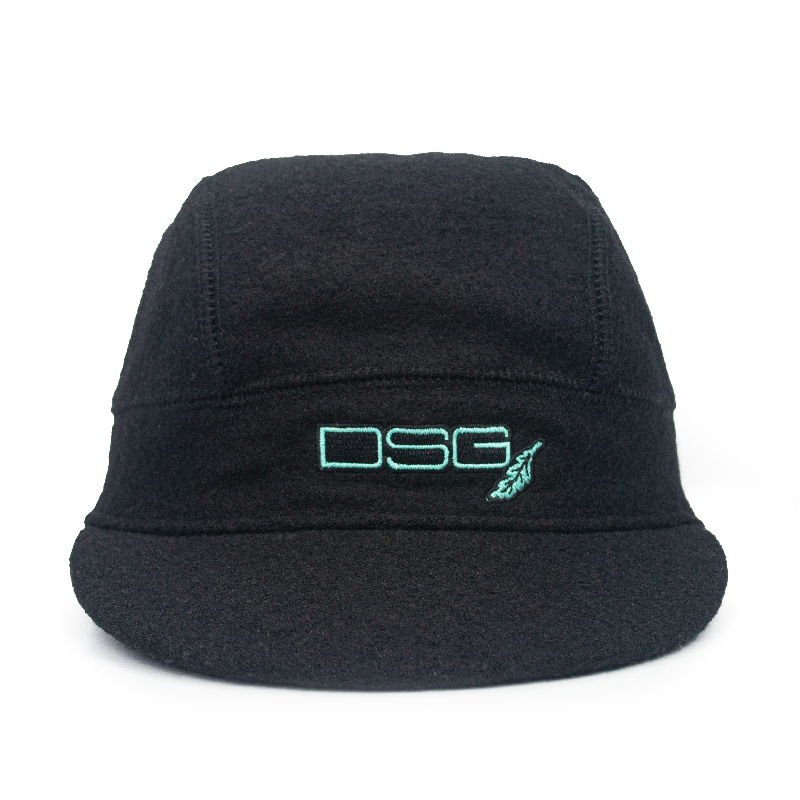 A fashion warm hat is the perfect blend of functionality and style, designed to keep you cozy while elevating your winter wardrobe. Crafted from high-quality materials 100% Wool.