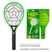 best bug zapper for mosquitoes