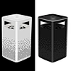 mosquito killer lamp indoor