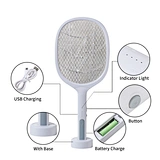 usb bug zapper