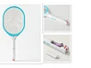 large fly swatter