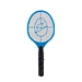 electric fly bat