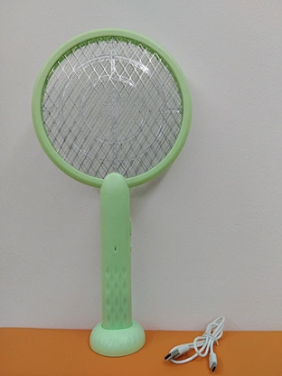 mosquito light trap