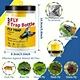 fly trap