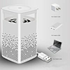 mosquito killer lamp indoor