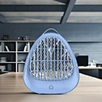 ultraviolet light for mosquito